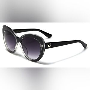 Giselle Cateye Collection Sunglasses